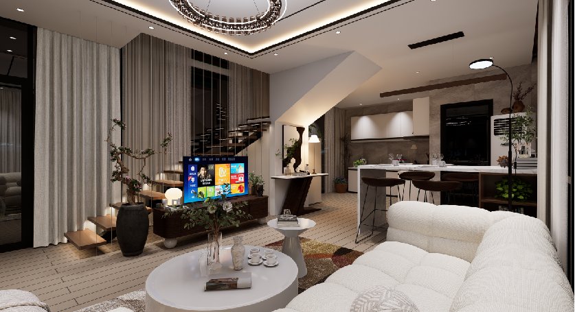 丁青县多角帐篷：稳固结构加持，解锁户外安全新体验